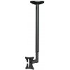 Newstar FPMA-C050BLACK Newstar FPMA-C050BLACK