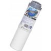AQUAFILTER FCCA-STO 1 ks AQUAFILTER FCCA-STO 1 ks