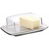 WMF Cromargan Brunch Nádobka na maslo 18 x 9 cm WMF Cromargan Brunch Nádobka na maslo 18 x 9 cm