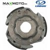 Odstredivá spojka LINHAI 260/ 300, 133/ 143mm, 23925/ 23925a PRIEMER: 143mm Odstredivá spojka LINHAI 260/ 300, 133/ 143mm, 23925/ 23925a PRIEMER: 143mm
