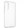 FIXED TPU Skin Ultratenké gélové Samsung Galaxy A25 5G, 0,6 mm, transparentné FIXTCS-1261