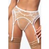 Špagát V-10788 biely - Axami S Špagát V-10788 biely - Axami S