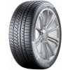 Continental Continental WinterContact TS 870 P 225/45 R18 95V Continental Continental WinterContact TS 870 P 225/45 R18 95V
