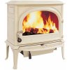 JOTUL F 400 ECO SE IVE - slonová kost JOTUL F 400 ECO SE IVE - slonová kost