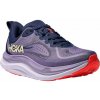 Hoka KAWANA 3 1171893-BRYJ