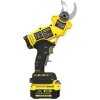 Stanley SFMCPP32M1 V20 Stanley SFMCPP32M1 V20