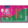 Vitakraft Cat Stick Classic - kačica a králik (12 x 6 g) Vitakraft Cat Stick Classic - kačica a králik (12 x 6 g)