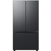 Samsung RF24BB620EB1EO - Americká chladnička Samsung RF24BB620EB1EO - Americká chladnička