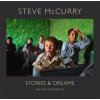Stories and Dreams (MCCURRY STEVE)(Pevná) Stories and Dreams (MCCURRY STEVE)(Pevná)