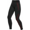 Dainese Thermo Pants Black/Red