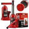 MAR-POL M80350 Zdvihák hydraulický 10 t MAR-POL M80350 Zdvihák hydraulický 10 t