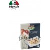 Rizoto hruška, speck s ryžou carnaroli 210g TRE MULINI Rizoto hruška, speck s ryžou carnaroli 210g TRE MULINI