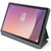 LENOVO TAB M9 FOLIO CASE W/ FILM (WW) ZG38C04869 LENOVO TAB M9 FOLIO CASE W/ FILM (WW) ZG38C04869