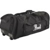 Pearl PPB-KPHD-46W Obal na hardware Pearl PPB-KPHD-46W Obal na hardware