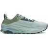 Altra Olympus 6 W gray shadow Veľkosť EU: 41 Altra Olympus 6 W gray shadow Veľkosť EU: 41