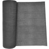 J.A.D. Tools tieniaca tkanina 2,0x10m 90g šedá J.A.D. Tools tieniaca tkanina 2,0x10m 90g šedá