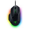 Razer Basilisk V3 RZ01-04000100-R3M1 Razer Basilisk V3 RZ01-04000100-R3M1