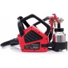Maliarska striekacia pištoľ 600W 16751 Maliarska striekacia pištoľ 600W 16751