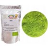Matcha Royal Brand 500 g Matcha Royal Brand 500 g