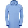 Dámska funkčná mikina Montane Protium Lite Hoodie Veľkosť: S / Farba: svetlomodrá Dámska funkčná mikina Montane Protium Lite Hoodie Veľkosť: S / Farba: svetlomodrá