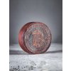 Pokladnička na bitcoiny - STEAMPUNK Pokladnička na bitcoiny - STEAMPUNK