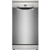 Bosch SPS2HMI42E Series 2, myčka nádobí Bosch SPS2HMI42E Series 2, myčka nádobí