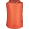 LifeVenture Ultralight Dry Bag 35l