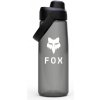 FOX fľaša X CAMELBAK Thrive Chug 750ml čierna FOX fľaša X CAMELBAK Thrive Chug 750ml čierna