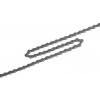 Řetěz Shimano CN-HG53 9r. 114čl.