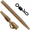 Extra Carp Závěs na záťaž 95-4230 Extra Carp Závěs na záťaž 95-4230
