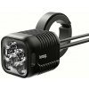 Predné svetlo KNOG Blinder E-bike 1300 lm, black, 9328389032339, K13331 Predné svetlo KNOG Blinder E-bike 1300 lm, black, 9328389032339, K13331