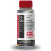 PRO-TEC Guard Fill Petrol 75 ml PRO-TEC Guard Fill Petrol 75 ml