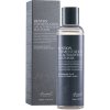 Benton Fermentation Galactomyces 99 Skin Toner 150 ml Benton Fermentation Galactomyces 99 Skin Toner 150 ml