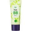 Holika Aqua Petit BB Cream 30 ml Holika Aqua Petit BB Cream 30 ml