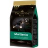 Krmivo Prospera Plus Mini Senior kura s ryžou 0,8kg Krmivo Prospera Plus Mini Senior kura s ryžou 0,8kg