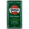 Sasso olivový olej 1l Sasso olivový olej 1l