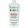 Kérastase Bain Prevention - Šampón pre časté umývanie vlasov 1000 ml Kérastase Bain Prevention - Šampón pre časté umývanie vlasov 1000 ml