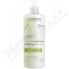 Avène TriXera Nutrition hydratačný sprchový krém 500 ml Avène TriXera Nutrition hydratačný sprchový krém 500 ml