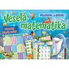 Veselá matematika Veselá matematika