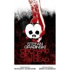 Orchard of the Dead and Other Macabre Tales (Brian Evenson,Anthony Sciscione)(Brožovaná) Orchard of the Dead and Other Macabre Tales (Brian Evenson,Anthony Sciscione)(Brožovaná)
