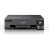 Epson EcoTank L18050 Epson EcoTank L18050