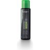 Prací prostředek GRANGERS Merino Wash - 300 ml Prací prostředek GRANGERS Merino Wash - 300 ml