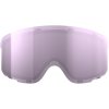 Náhradné sklo POC Nexal Mid Lens - Clarity Highly Intense/Cloudy Violet uni Náhradné sklo POC Nexal Mid Lens - Clarity Highly Intense/Cloudy Violet uni