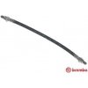 Brzdová hadica BREMBO T 24 019 (T24019)