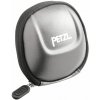 Púzdro Petzl SHELL L na čelovky Púzdro Petzl SHELL L na čelovky