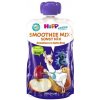 Hipp BIO Smoothie MIX Jablko Hruška Čučoriedky vrecko 120 ml Hipp BIO Smoothie MIX Jablko Hruška Čučoriedky vrecko 120 ml