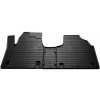 Koberce Gumenné Stingray Fiat Scudo 1994-2006 predné