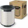 Philips FY1700/30 Originální náhradní filtr Integrovaný 3 v 1 Philips FY1700/30 Originální náhradní filtr Integrovaný 3 v 1