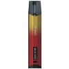 Smoktech Nfix elektronická cigareta 700 mAh Red Gold 1 ks Smoktech Nfix elektronická cigareta 700 mAh Red Gold 1 ks