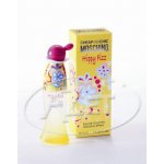 MOSCHINO Hippy Fizz toaletná voda 100 ml